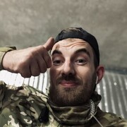  ,   RUSLANOVICH, 29 ,   ,   