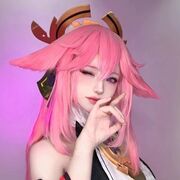 ���������� ������, ���� ������� ����, 21 ���, ������������ ��� ���������