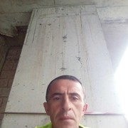  ,   Djumber, 53 ,   ,   , c 