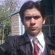  ,   , 32 ,   ,   , c , 