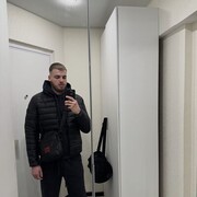 ���������� ������, ���� ������� ������, 26 ���, ������������ ��� ������, ����� � ���������