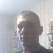 ���������� �����, ���� ������� ������, 36 ���, ������������ ��� ������, ����� � ���������, c�������� ���������