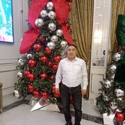  ,   Samat, 44 ,   ,   
