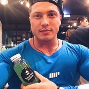  ,   Romik_Real, 35 ,   ,   , c 