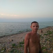 ���������� ������, ���� ������� ���, 39 ���, ������������ ��� ������, ����� � ���������, c�������� ���������