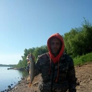  ,   , 46 ,   ,   