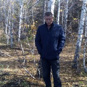 ���������� �������, ������� ����, 44