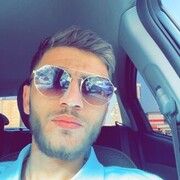  ,   , 28 ,   ,   