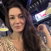 ���������� �����-���������, ���� ������� ���, 33 ����, ������������ ��� ����� � ���������, c�������� ���������