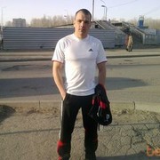  -,   , 37 ,   