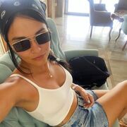 ���������� �����-���������, ���� ������� ��������, 31 ���, ������������ ��� ������, ����� � ���������