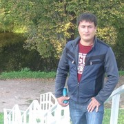  ,   , 39 ,   ,   , c 
