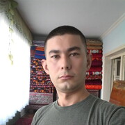 ,   , 32 ,   ,   , c 