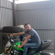 ���������� �����������, ���� ������� �����, 35 ���, ������������ ��� ������, ����� � ���������, c�������� ���������