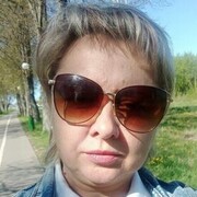  ,   , 50 ,   ,   , c , 