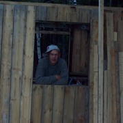 ���������� ���������, ���� ������� ������, 48 ���, ������������ ��� ������, ����� � ���������, c�������� ���������