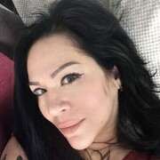  ,   , 63 ,   , 