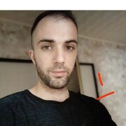  ,   , 29 ,   ,   , c 