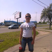  ,   Andrei, 36 ,  