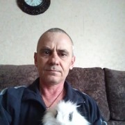  ,   , 52 ,   ,   , c 