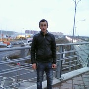  -,   Sattor, 30 ,   
