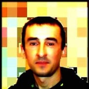  ,   Igor Platon, 44 ,     , c 
