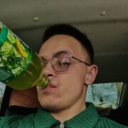  ,  , 24