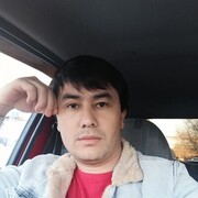  ,   TIMURCHIK, 30 ,   ,   