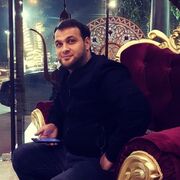  ,   Timur, 35 ,   ,   , c 
