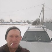  ,   , 46 ,   c 