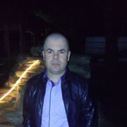  ,  Petru, 36