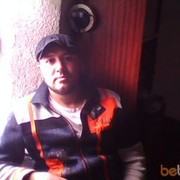  ,     , 41 ,   