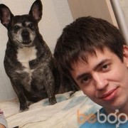 ���������� ������, ���� ������� Reefer99, 37 ���, ������������ ��� ������, ����� � ���������, c�������� ���������