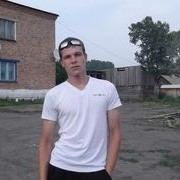  ,   Kostia, 33 ,   ,   , c 