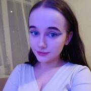 ���������� ������, ���� ������� ������, 19 ���, ������������ ��� ������, ����� � ���������, ���������