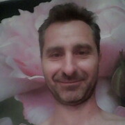  ,   , 48 ,   ,   , c , 