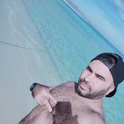 ���������� ������, ���� ������� Dallegi, 38 ���, ������������ ��� ������, ����� � ���������, c�������� ���������, ���������