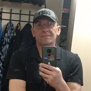 ���������� �������, ���� ������� �����, 47 ���, ������������ ��� ������, ����� � ���������, c�������� ���������, ���������