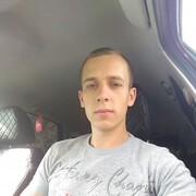  ,  , 34