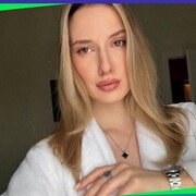 ���������� ��������, ������