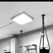 ���������� ���������, ���� ������� �����, 32 ����, ������������ ��� ������, ����� � ���������, c�������� ���������, ���������