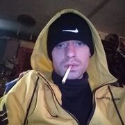 ���������� �����-���������, ���� ������� �����, 32 ����, ������������ ��� c�������� ���������