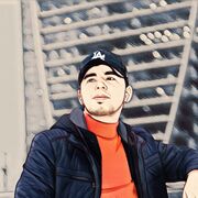 ���������� ������, ���� ����� Ruslan, 22 ����, ������������ ��� ������, ����� � ���������