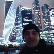 ���������� ������������, ���� ������� �����, 40 ���, ������������ ��� ������, ����� � ���������, c�������� ���������, ���������