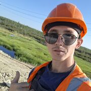  ,   Sergey, 24 ,   ,   