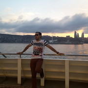  ,   Timur, 37 ,   ,   , c , 