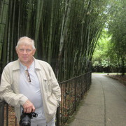  ,   , 72 ,   