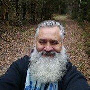  ,   Serguej, 62 ,  