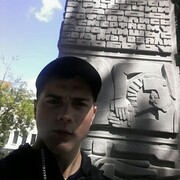  ,   , 27 ,   c 