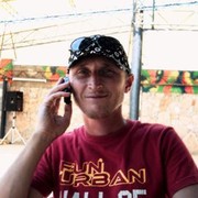  ,   , 49 ,  
